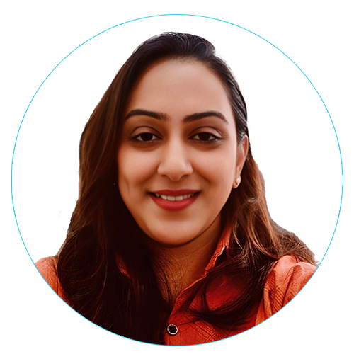 Dental Care Hospital Wakad