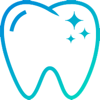 Dental Whitening in hinjewadi pune