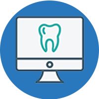 tooth xray in hinjwadi