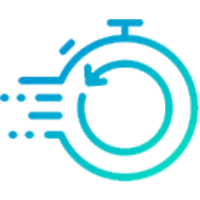 Top Tooth Cleaning in hinjewadi Pune