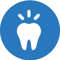 Ultrasonic Cleaning expert Dentist