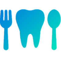 best crown and bridges dentist in hinjwadi