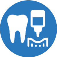 best dental Crown in hinjwadi pune