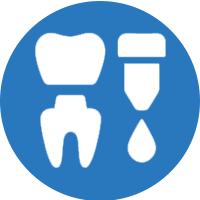 best dental Crown in wakad pune