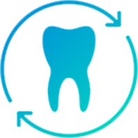 best dental implants in hinjewadi pune
