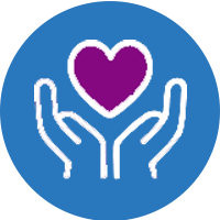 best dental in hinjewadi