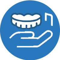 best dentist in kasarsai.png