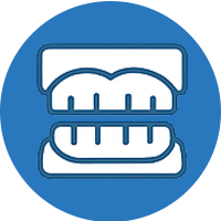 best dentist in marunji