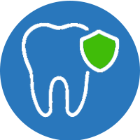 best gum treatment in pune pimpri chinchwad