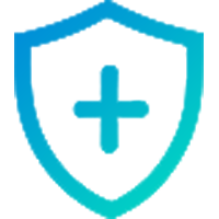 Best dentist in pimpri chinchwad