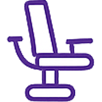 Senior Friendly dentist best facility in hinjewadi