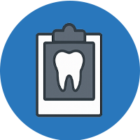 emergency tooth treatment hinjewadi pune