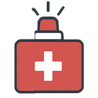 emergnecy dentistry in pimpri chinchwad pune