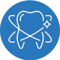 tooth replacement, gum therapy, cavity prevention hinjewadi pune pcmc