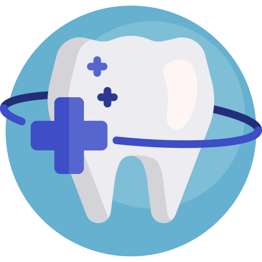 Top dentist in hinjewadi marunji balewadi wakad