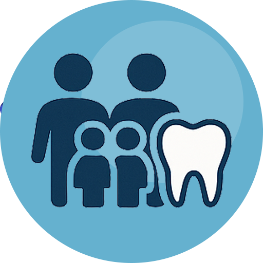 Family Dental Care