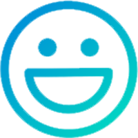 natural tooth Bridges.png