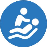 Best dentist for dentures 