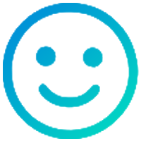 paintless tooth implant in hinjewadi