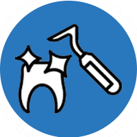 Best root canal hinjewadi