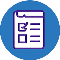 senior citizen oral assesment