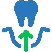 tooth extraction hinjewadi pune