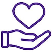 top Geriatric dentist in pune PCMC