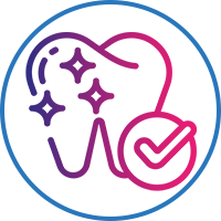 All dental services in wakad