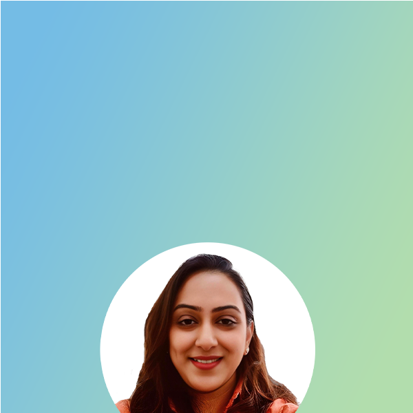 Welcome To Lifetree Multispecialty Dental Clinic & Implant Center