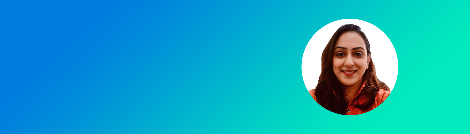 best Dentist in hinjewadi, wakad, marunji