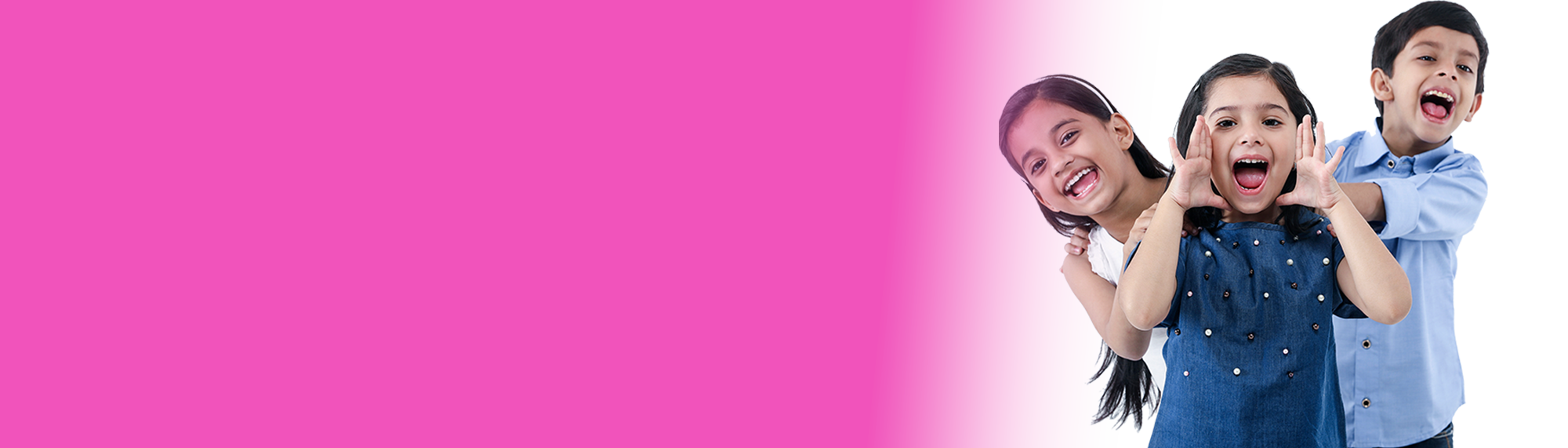 Best Dentist in Wakad