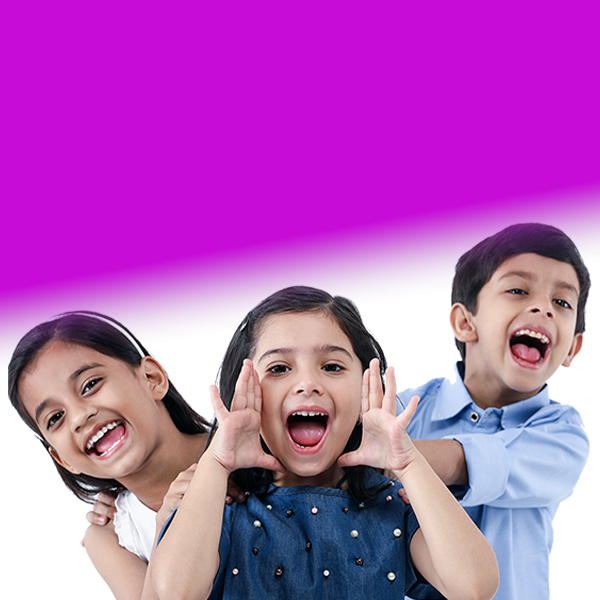 Best Dentist in Wakad